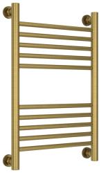 Полотенцесушитель СУНЕРЖА Богема Plus 600*400 мм 051-0220-6040