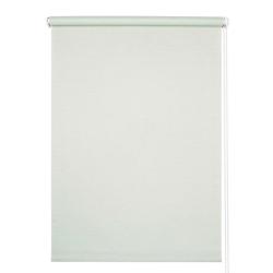 Рулонная штора LEGRAND Монтана олива 66*175 см