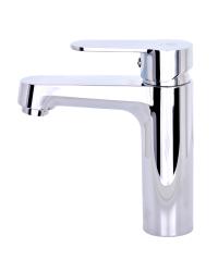 Смеситель для раковины ONE LIFE BY ORANGE OL28-301