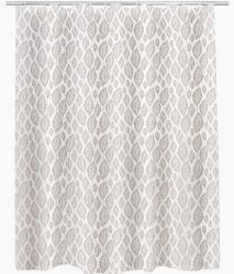 Штора для ванной MASTER HOUSE Ливз 200*180 см