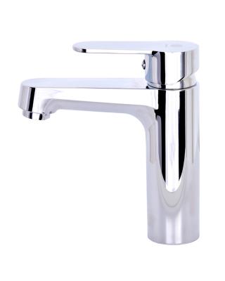 Смеситель для раковины ONE LIFE BY ORANGE OL28-301 Смеситель для раковины ONE LIFE BY ORANGE OL28-301