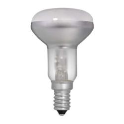 Лампа накаливания OSRAM Concentra R50 40W/E14 зеркальная