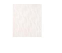 Панель ПВХ ПЕНЗАПЛАСТ Ницца 8*250*2700 мм