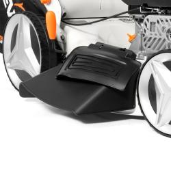 Газонокосилка DAEWOO L 50SPH