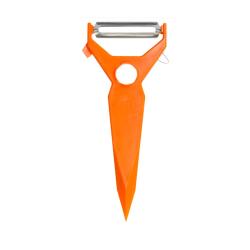 Овощечистка горизонт. Экономка /Borner/