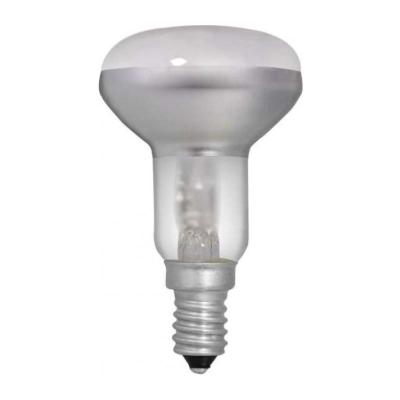 Лампа накаливания OSRAM Concentra R50 40W/E14 зеркальная