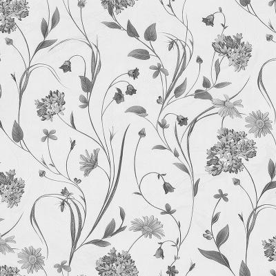 Обои МОФ Камилла 4352-1 