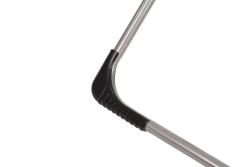 Сушилка для белья PERILLA Арина