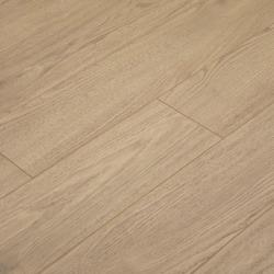 Ламинат PELI Loft LF-705 Сэнди Каштан 4V 1290*157*8мм