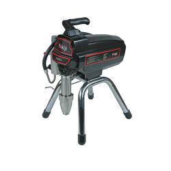 Краскораспылитель YOKIJI YKJ720.2