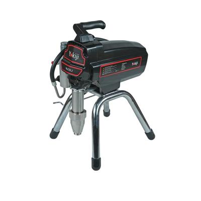 Краскораспылитель YOKIJI YKJ720.2