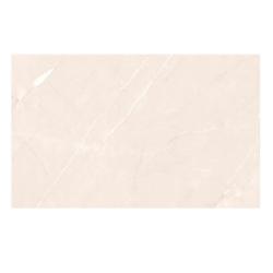 Плитка базовая GRACIA CERAMICA Гармония Беж 01 25*40 см