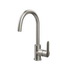 Смеситель для кухни IDDIS Cuba CU1BNJ0i05