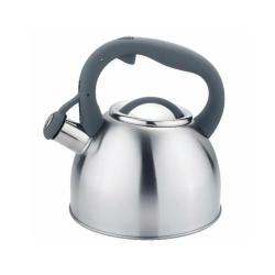 Чайник TIMA 2,5 л K-1656