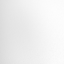 Профиль Т-образный ЛУКА ПС 11 Белый матовый 16 2,7 м