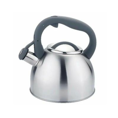 Чайник TIMA 2,5 л K-1656