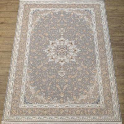 Ковер Demor DARBARI ZARRIN размер 2*3м