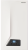 Котел газовый ITALTHERM City class 35 FR Котел газовый ITALTHERM City class 35 FR