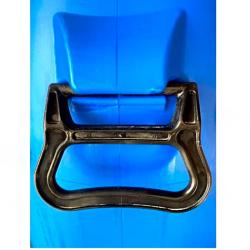 Бочка ЗТИ 65 л