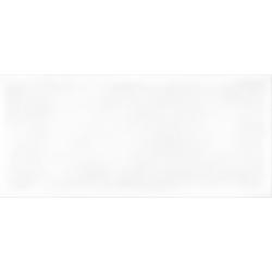 Плитка базовая CERSANIT Pudra Белый 20*44 см