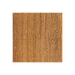 Пленка самоклеящаяся HONGDA 8055