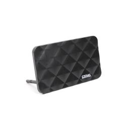 Антенна СИГНАЛ SaI-910