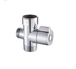 Дивертор керамический POTATO P3T 