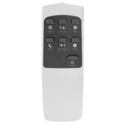 Кондиционер мобильный AC ELECTRIC Calipso ACE-07 FH/N6  