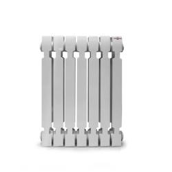 Радиатор чугунный KONNER Modern 500*96 мм 7 секций