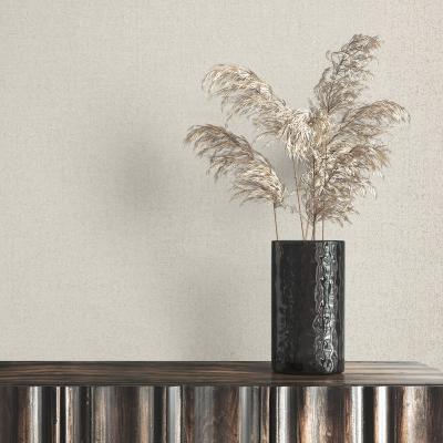 Обои ATELIERO Collier 585300