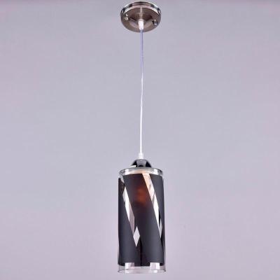 Подвес ЛИГА СВЕТА PC21729/1P Хром