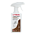 Средство для удаления затирки LITOKOL Litoclean Comfort Evo 0,5 л Средство для удаления затирки LITOKOL Litoclean Comfort Evo 0,5 л