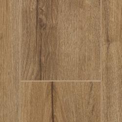 Ламинат FLOORPAN Violet FP1124 Дуб фалкон 4V 1380*193*10 мм