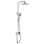 Душевая система ELGHANSA 2332269-2L Set-32