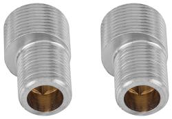 Эксцентрик СУНЕРЖА Стилье 41 мм 02104-1234 