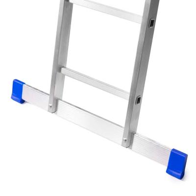 Лестница TARKO трансформер 4 х 3 ступеней