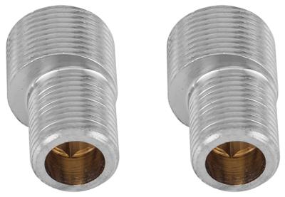 Эксцентрик СУНЕРЖА Стилье 41 мм 02104-1234 