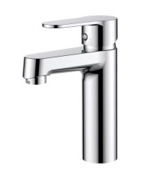 Смеситель для раковины ONE LIFE BY ORANGE OL28-301