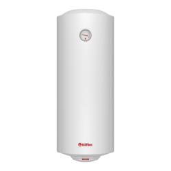 Водонагреватель ТЕРМЕКС Champion TitaniumHeat 150 V 