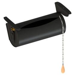 Устройство обливное GRILL'D Колобок 15 л