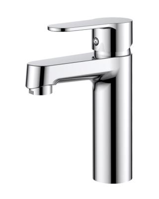 Смеситель для раковины ONE LIFE BY ORANGE OL28-301 Смеситель для раковины ONE LIFE BY ORANGE OL28-301