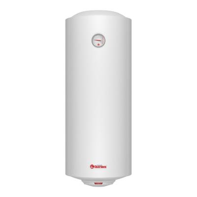 Водонагреватель ТЕРМЕКС Champion TitaniumHeat 150 V 