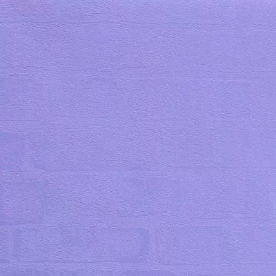 Обои ERISMANN Neon 60408-04