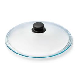 Крышка APPETITE 26 см HSD26L