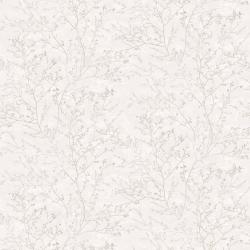 Обои VICTORIA STENOVA Allegra 588256
