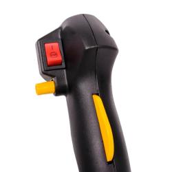 Мотобур CHAMPION AG152B