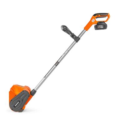 Снегоуборщик DAEWOO DAST 3321Li Set Снегоуборщик DAEWOO DAST 3321Li Set