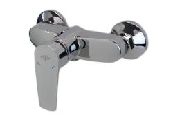 Смеситель для душа CLEVER Nebo NB 80