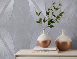 Обои INDUSTRY Otto 9010-13 