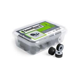 Шайба виброкомпенсирующая SOUNDGUARD Vibro Washer